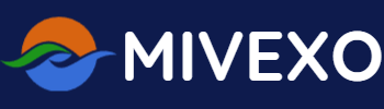 Mivexo